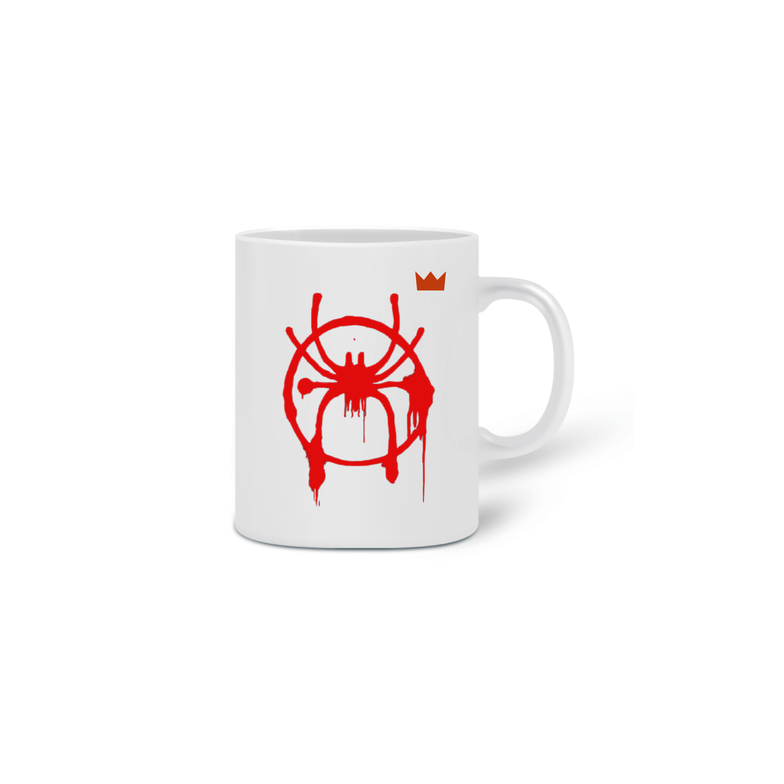 Nome do produto  Homem-Aranha