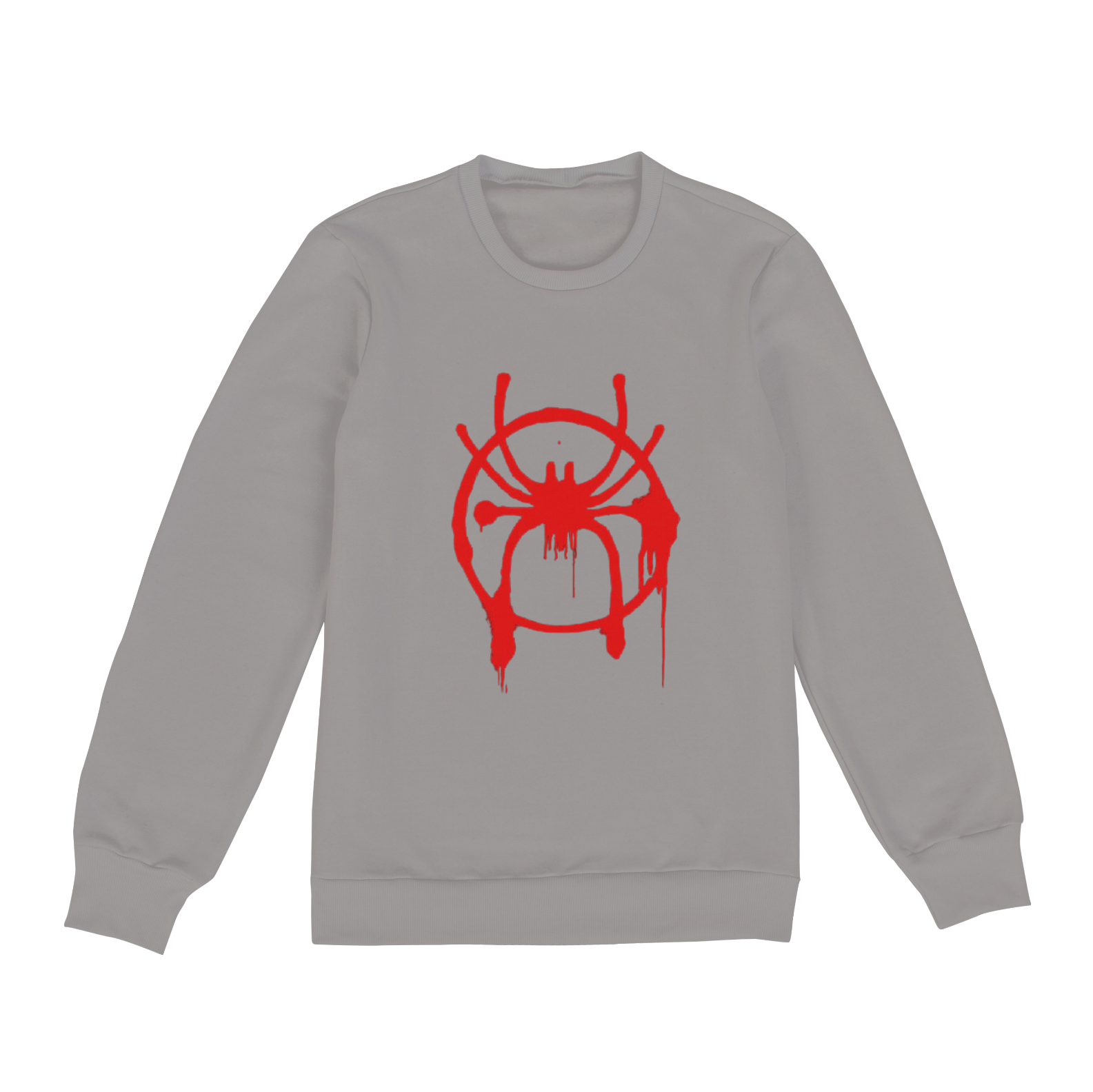 Nome do produto  Homem-Aranha