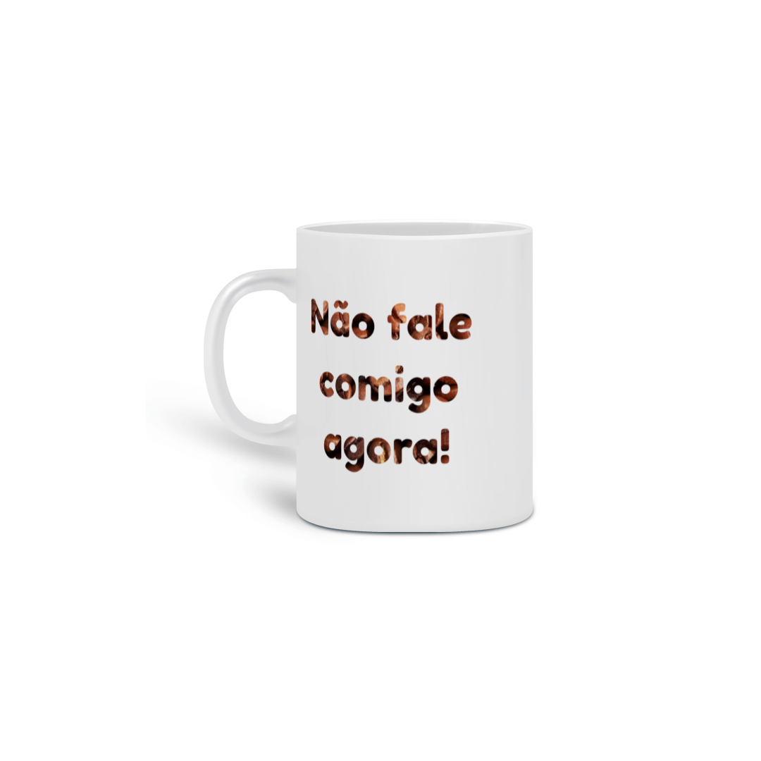 Nome do produto  Café