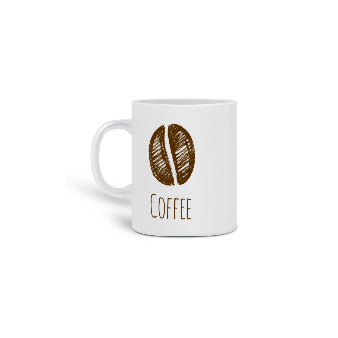 Nome do produto  Coffee