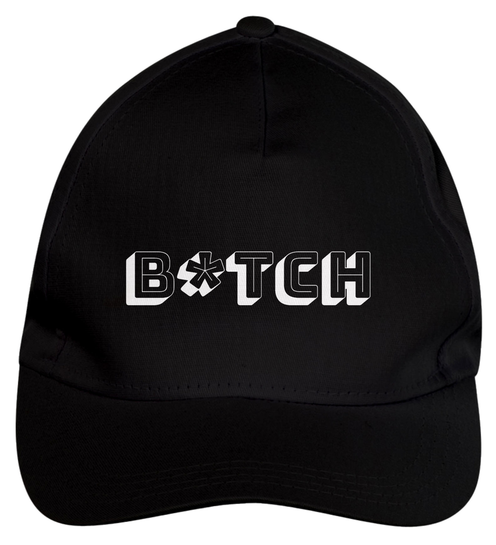 Nome do produto  B*tch