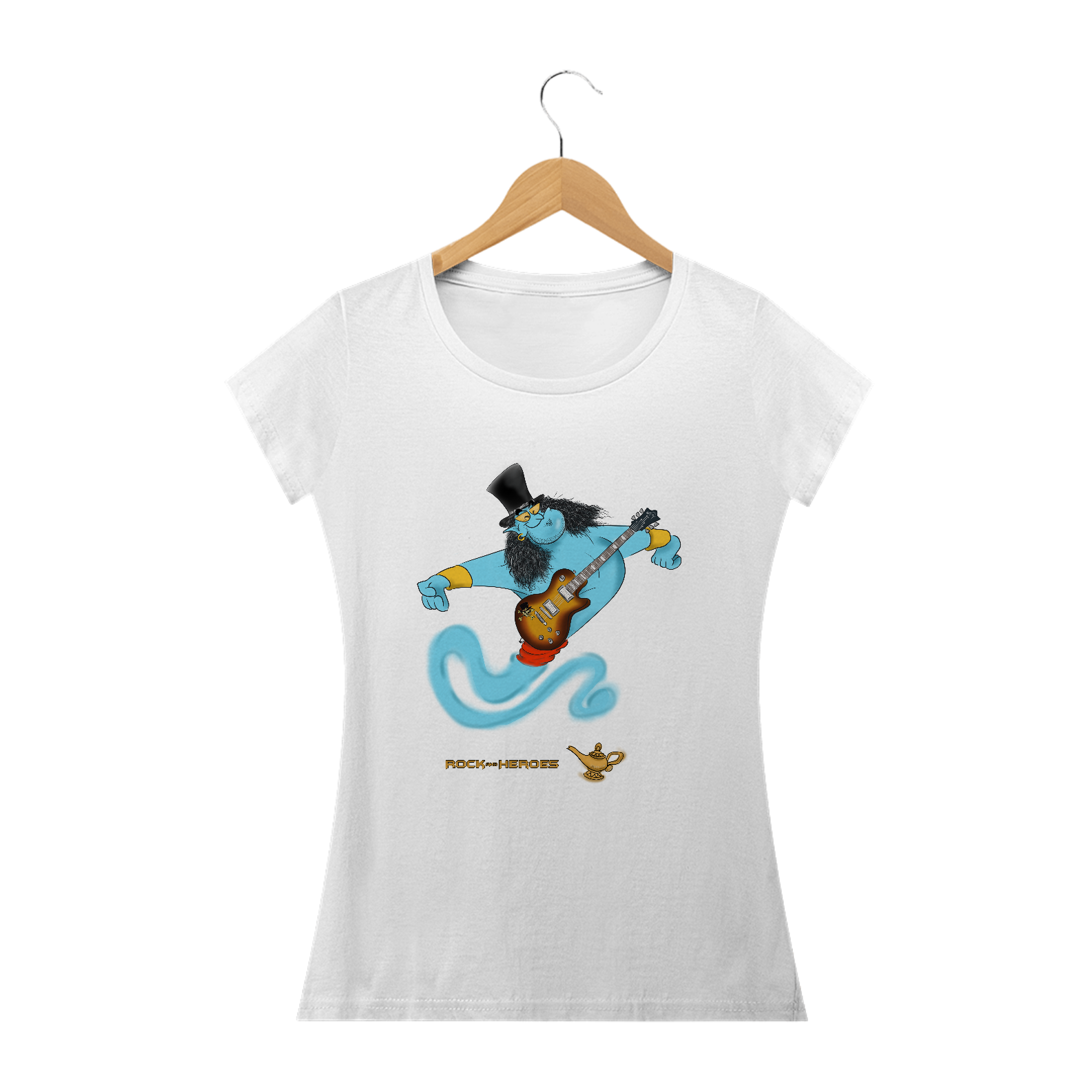 Nome do produto  SLASH - O GÊNIO DO ROCK