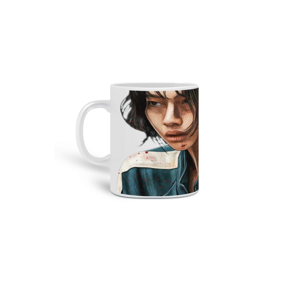 Nome do produto  TESTE