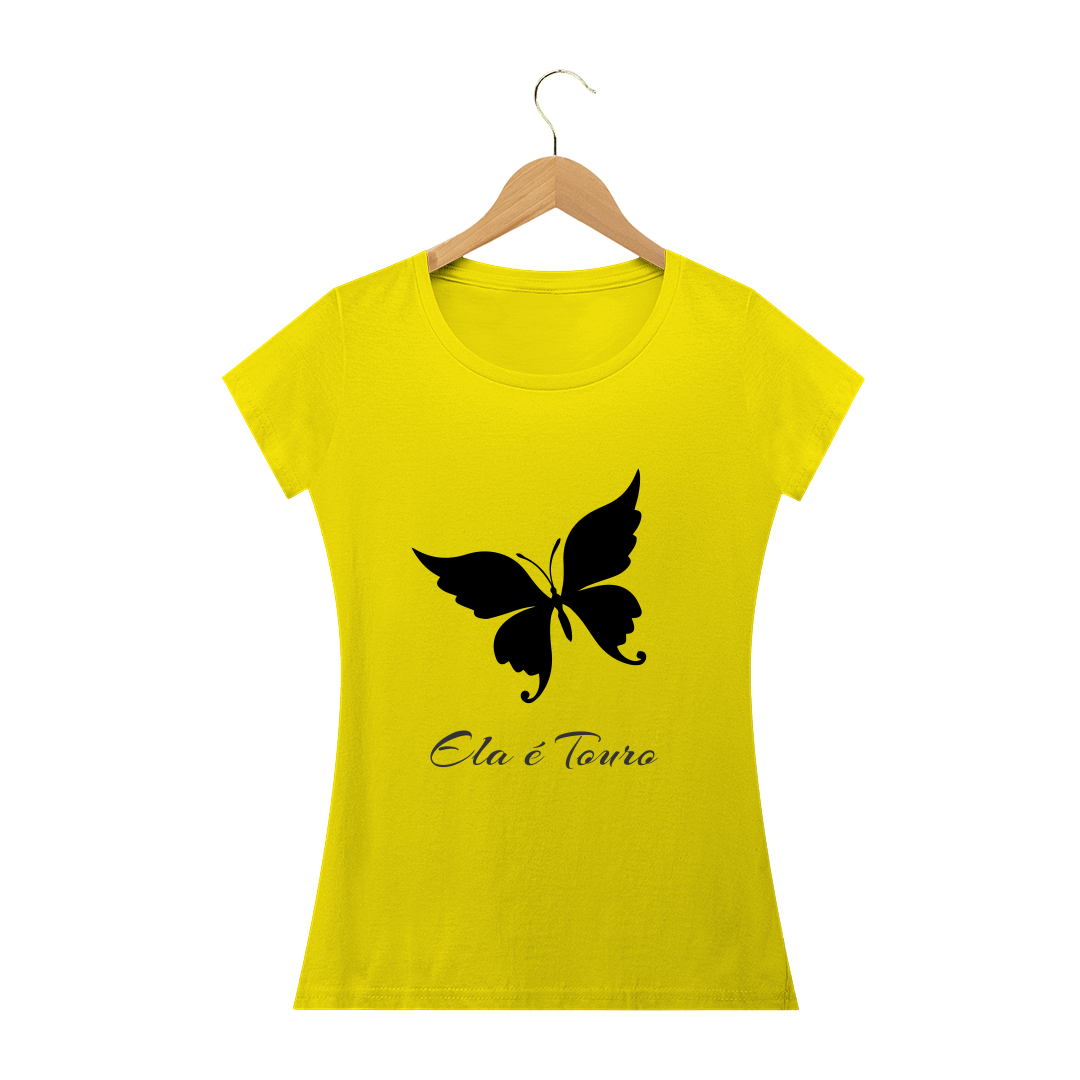 Nome do produto  GUERREIRA