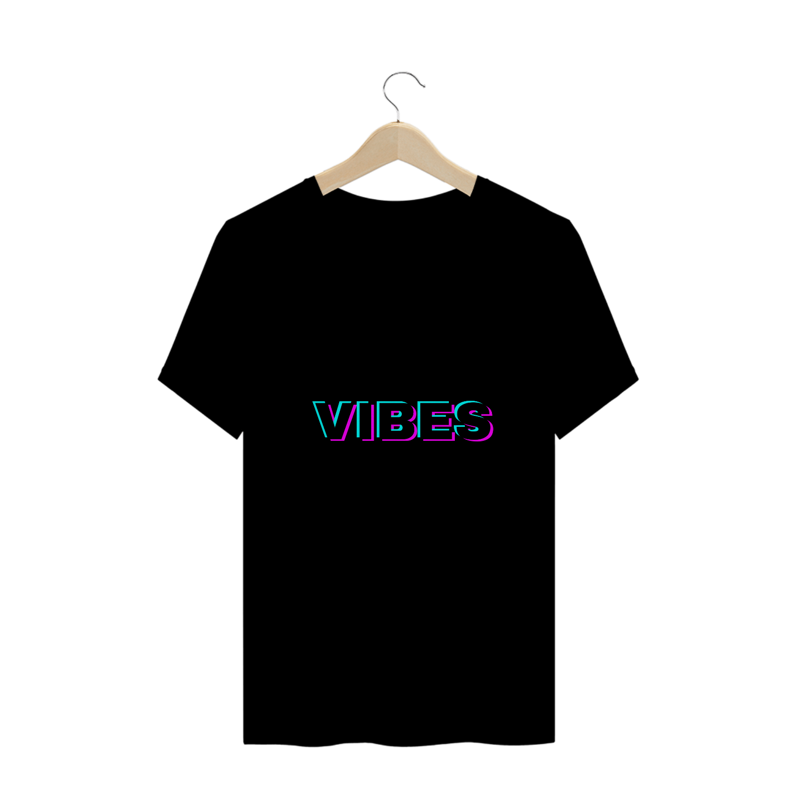 Nome do produto  Vibes
