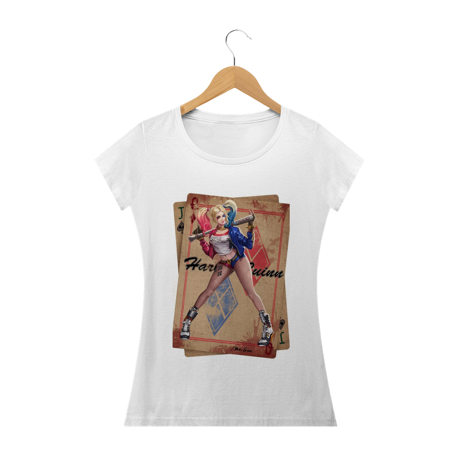 Nome do produto  Camiseta Tumblr 