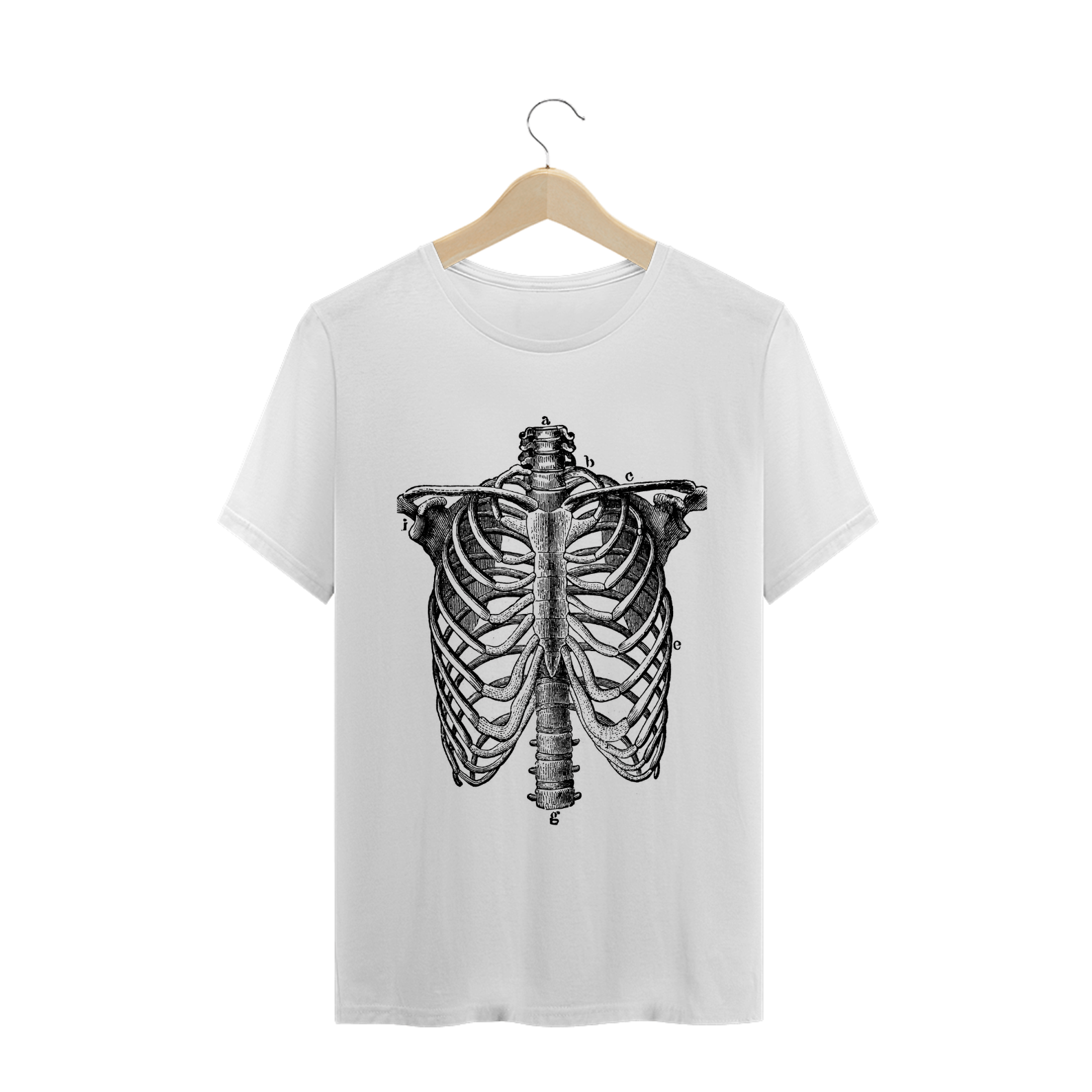 Nome do produto  Camiseta Tumblr 