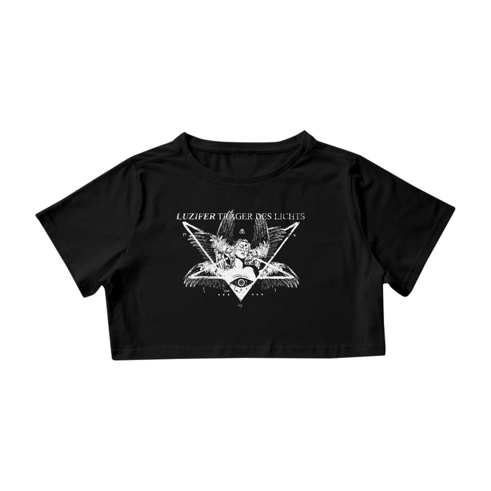 Nome do produto  träger des lichts; cropped