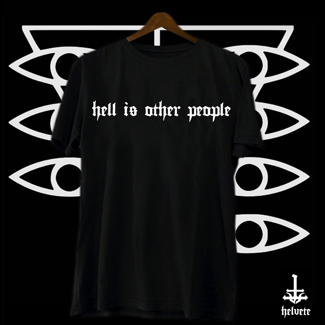 Nome do produto  Siga em frente; bye-bye All of Evangelion