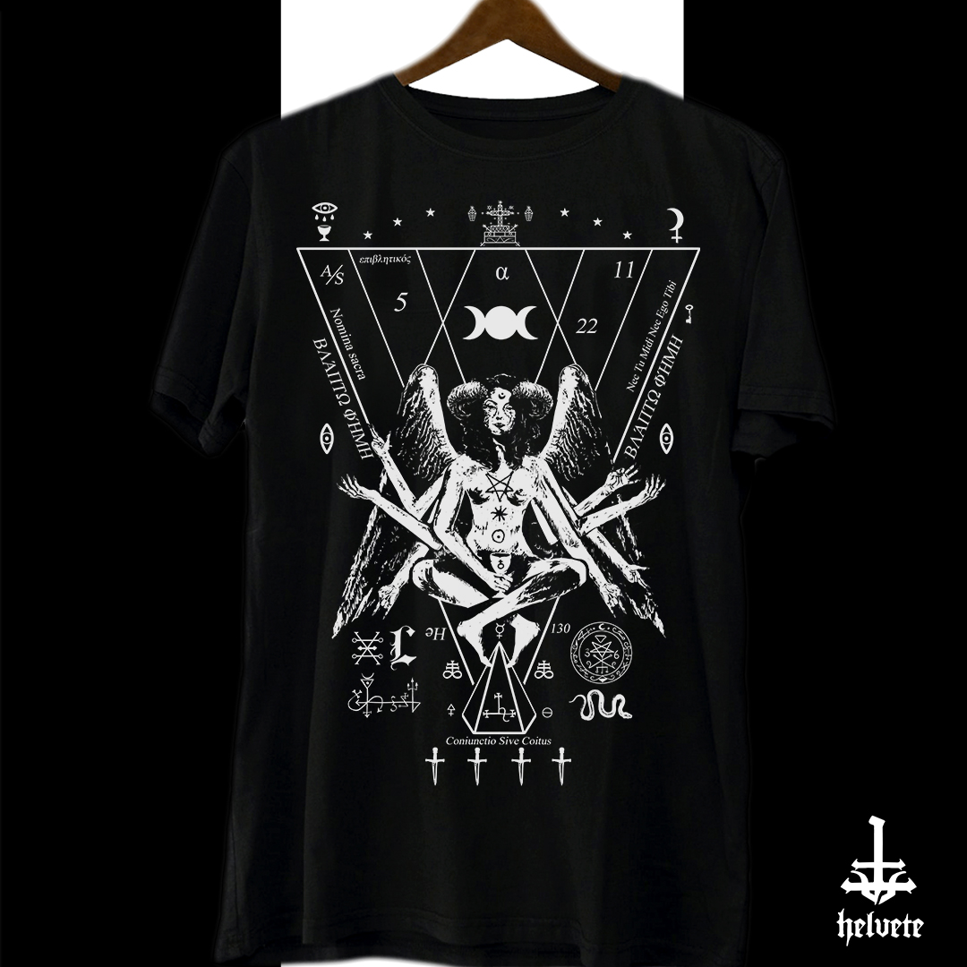 Nome do produto  Crownless Queen