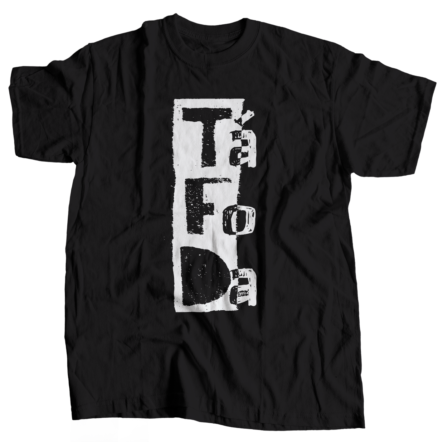 Tá Difícil - Casual