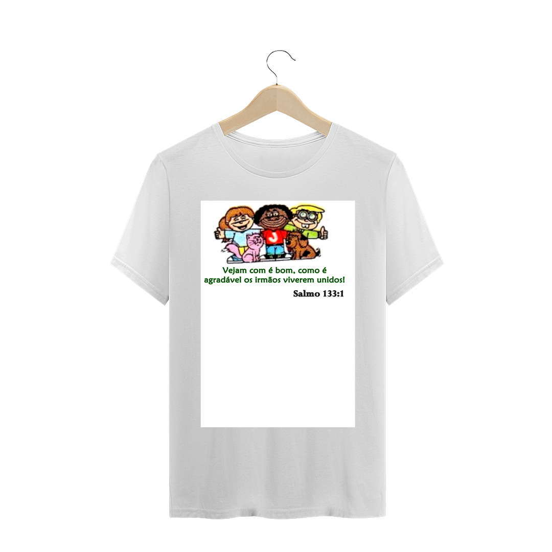 Nome do produto  Salmo 133:1