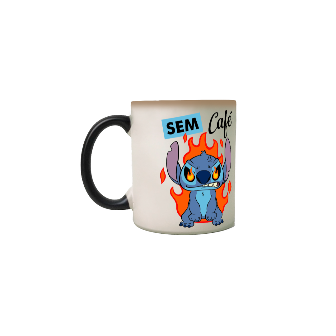 Nome do produto  teste caneca 