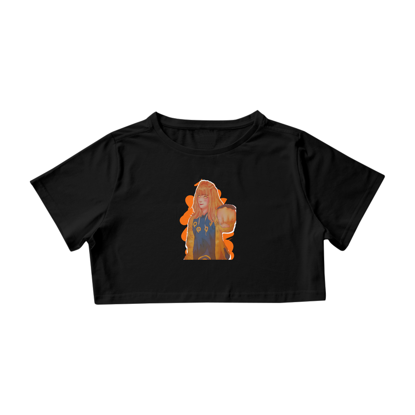 Akasen_kun - Cropped - Tumblr @ImKonoha (Elisa)