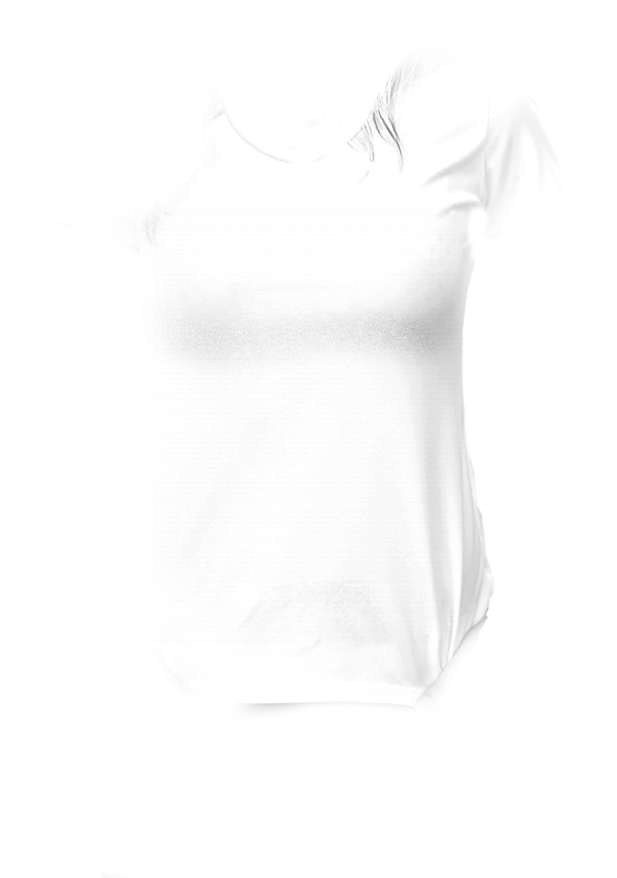 Nome do produto  JESUS THE KING