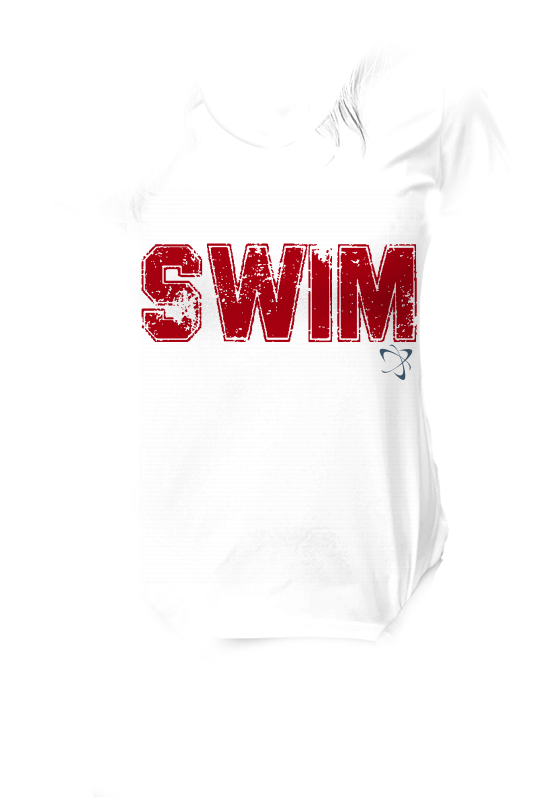 Nome do produto  SWIM BORRADA