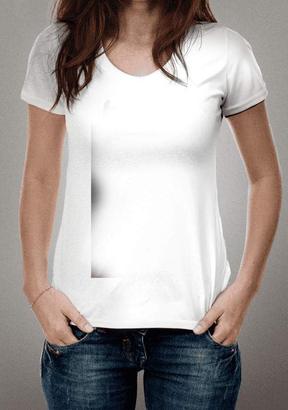 Nome do produto  Frank Ocean - Blond