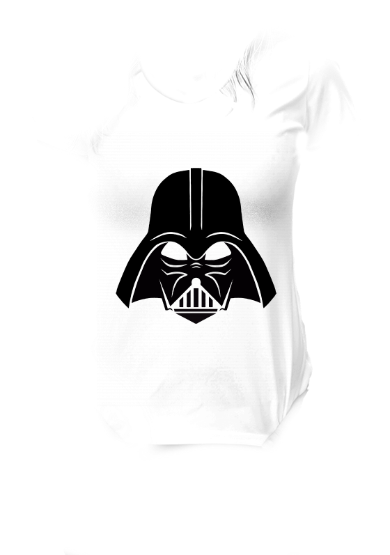 Nome do produto  Darth Vader