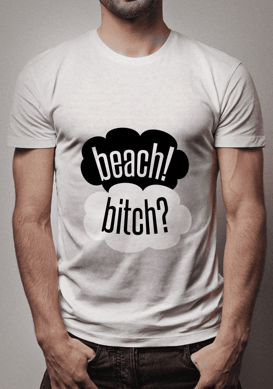 Nome do produto  JIMIN VS. V