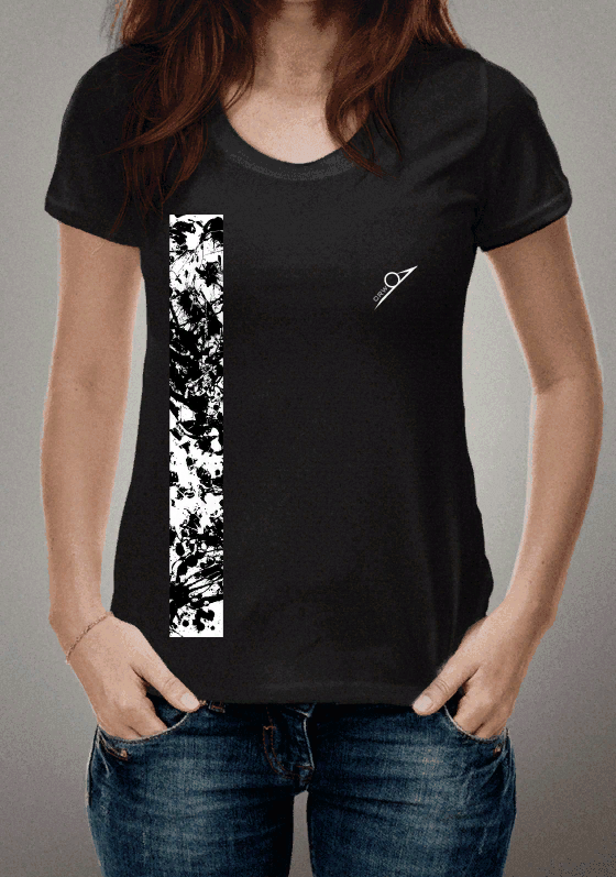 Nome do produto  CAMISETA BC