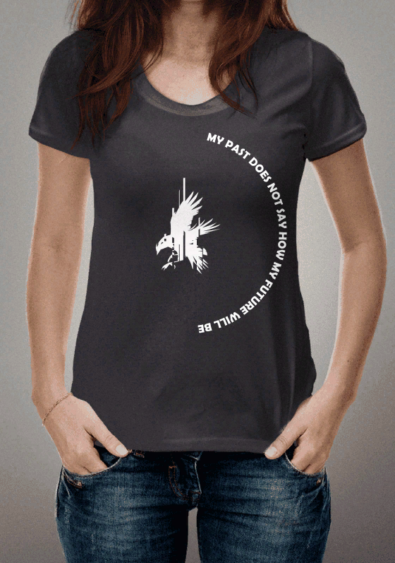 Nome do produto  WillBe