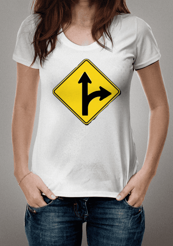 Nome do produto  Desvio de percurso. Modelo 09