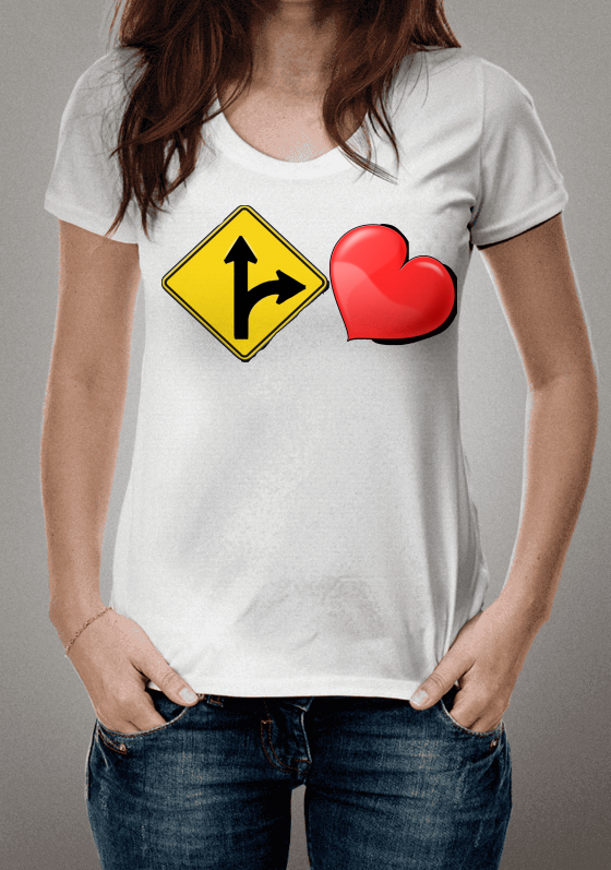 Nome do produto  Desvio de percurso. Modelo 10