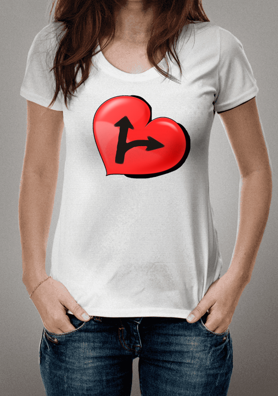 Nome do produto  Desvio de percurso. Modelo 15