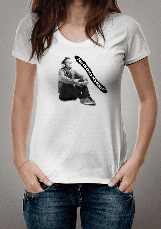 Nome do produto  Desvio de percurso. Modelo 18