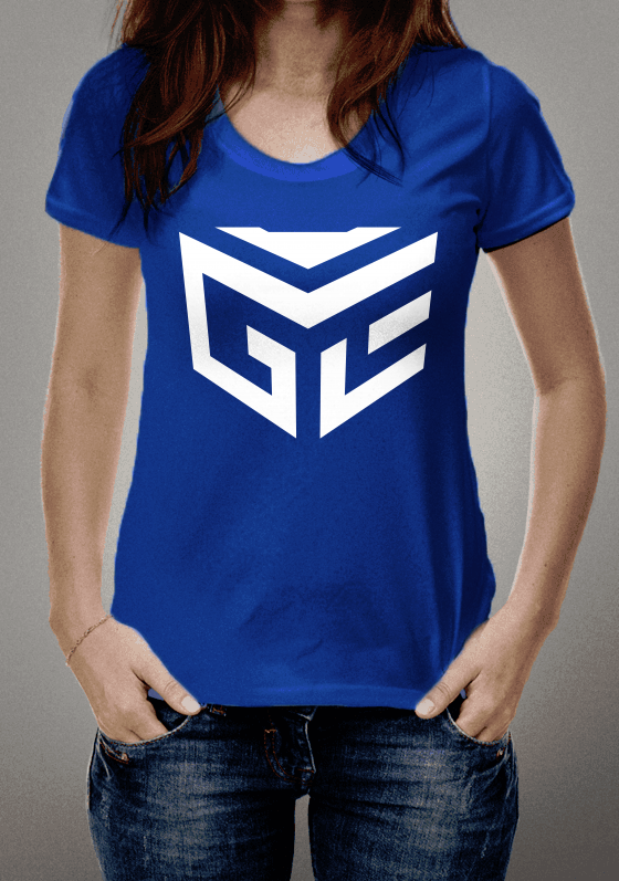 Nome do produto  GoldenEye Branco