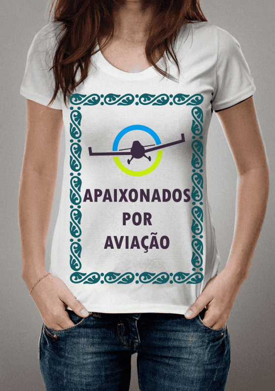 A.P.A. 2