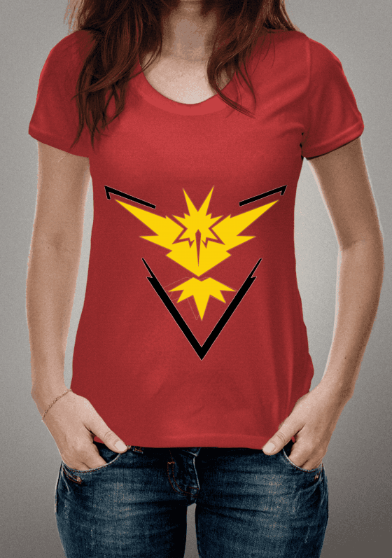 Nome do produto  raio