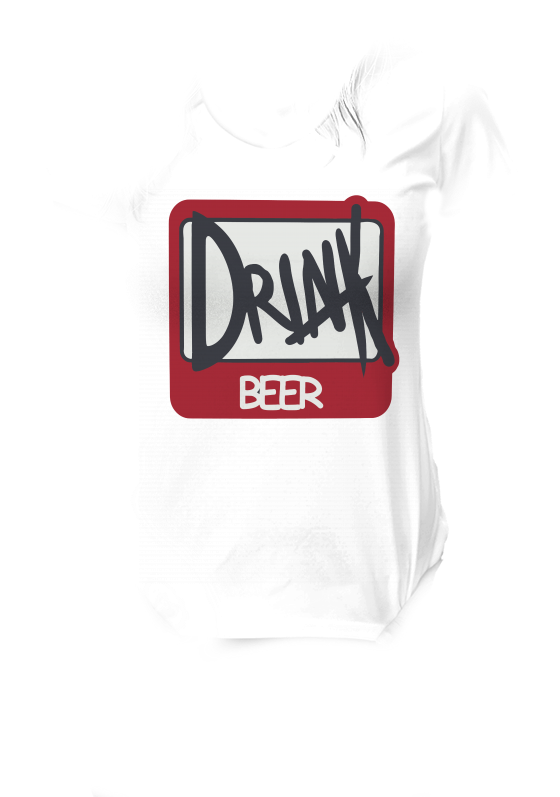 Nome do produto  drink beer