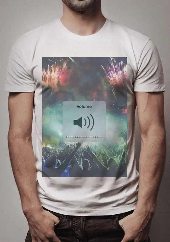 Nome do produto  Volume 