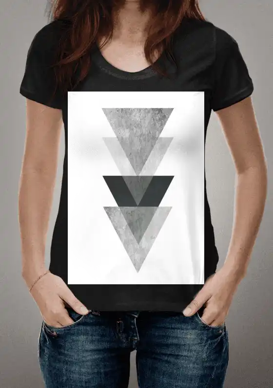 Nome do produto  Styles