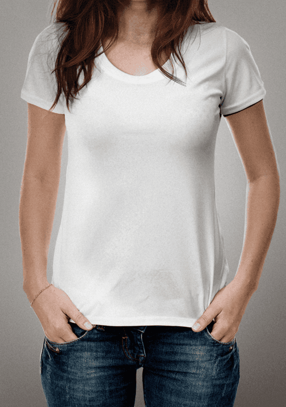 Nome do produto  Metin2 Guerreiro