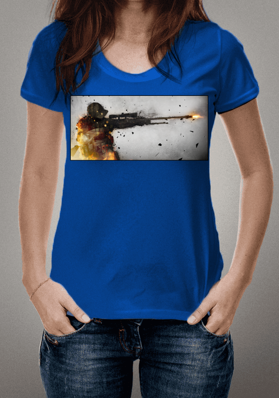 Nome do produto  Counter-Strike Global Offensive 