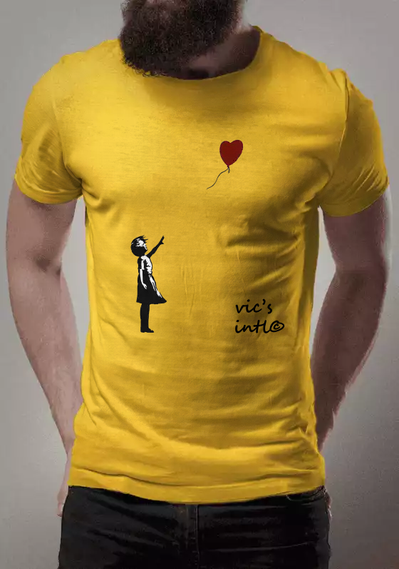 Nome do produto  Grafite menina sem felicidade