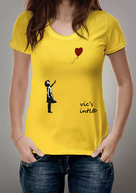 Nome do produto  Grafite menina e coração