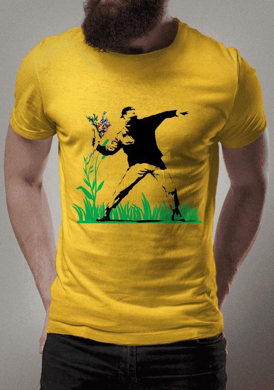 Nome do produto  flores  pra voce