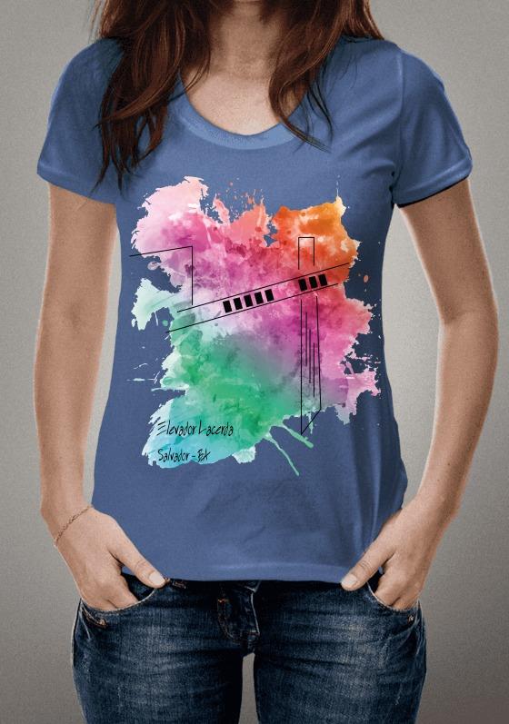 Nome do produto  Lacerda1