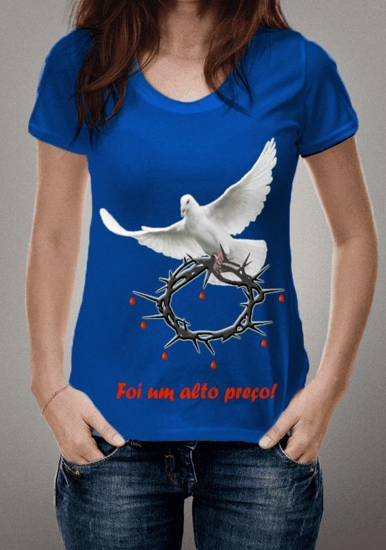 Nome do produto  Foi um alto preço.