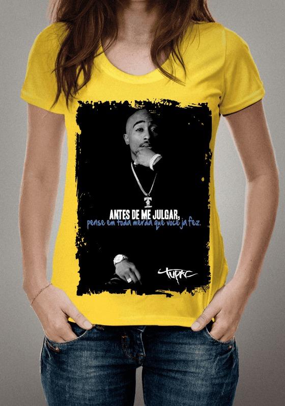 Nome do produto  Julgamento