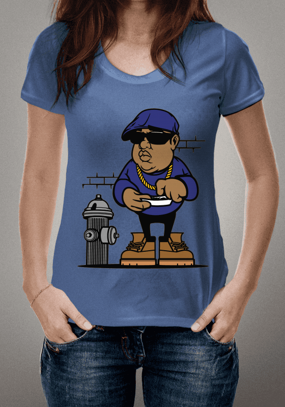 Nome do produto  Big O.G. Kush