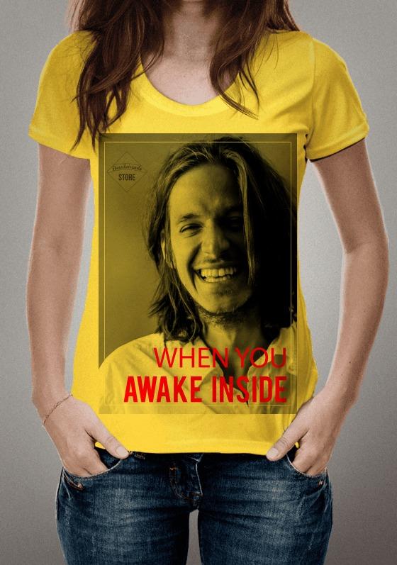 Nome do produto  Rubel 