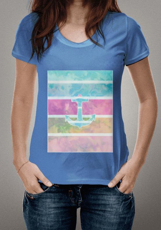 Nome do produto  Ancora Náutica