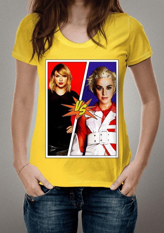 Nome do produto  FIGHT!