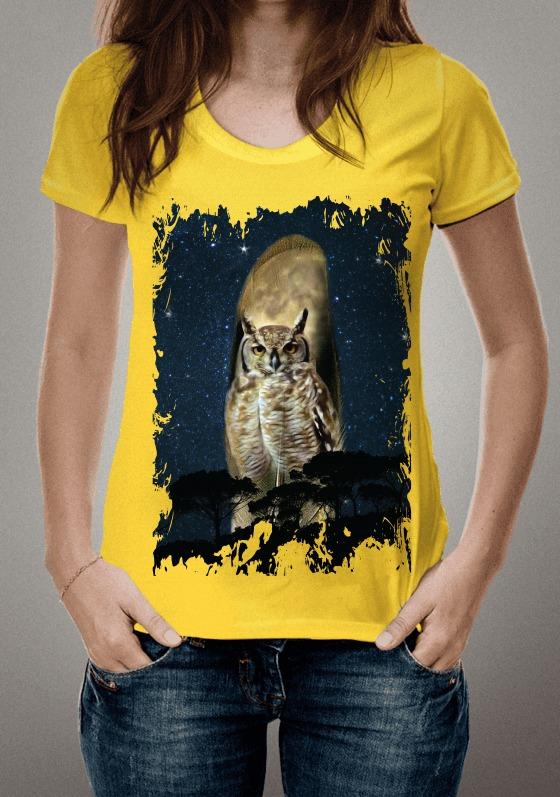 Nome do produto  CORUJA PENOSA-1