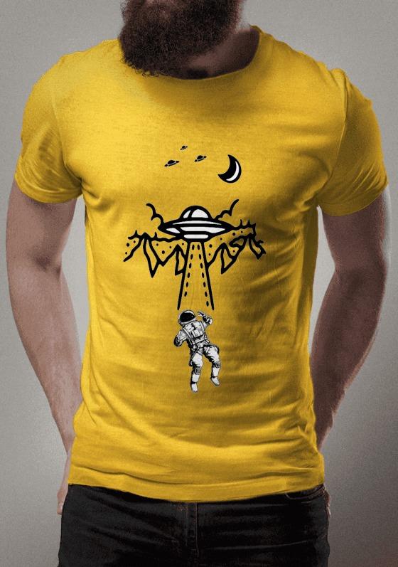 Nome do produto  astro