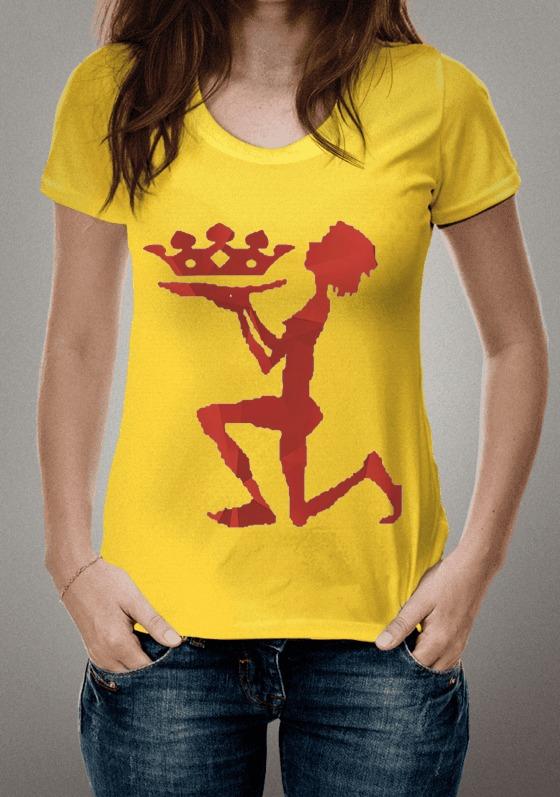 Nome do produto  Ople. ed 03